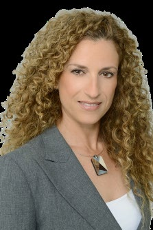 Dr. Niva Tadmor-Shalev