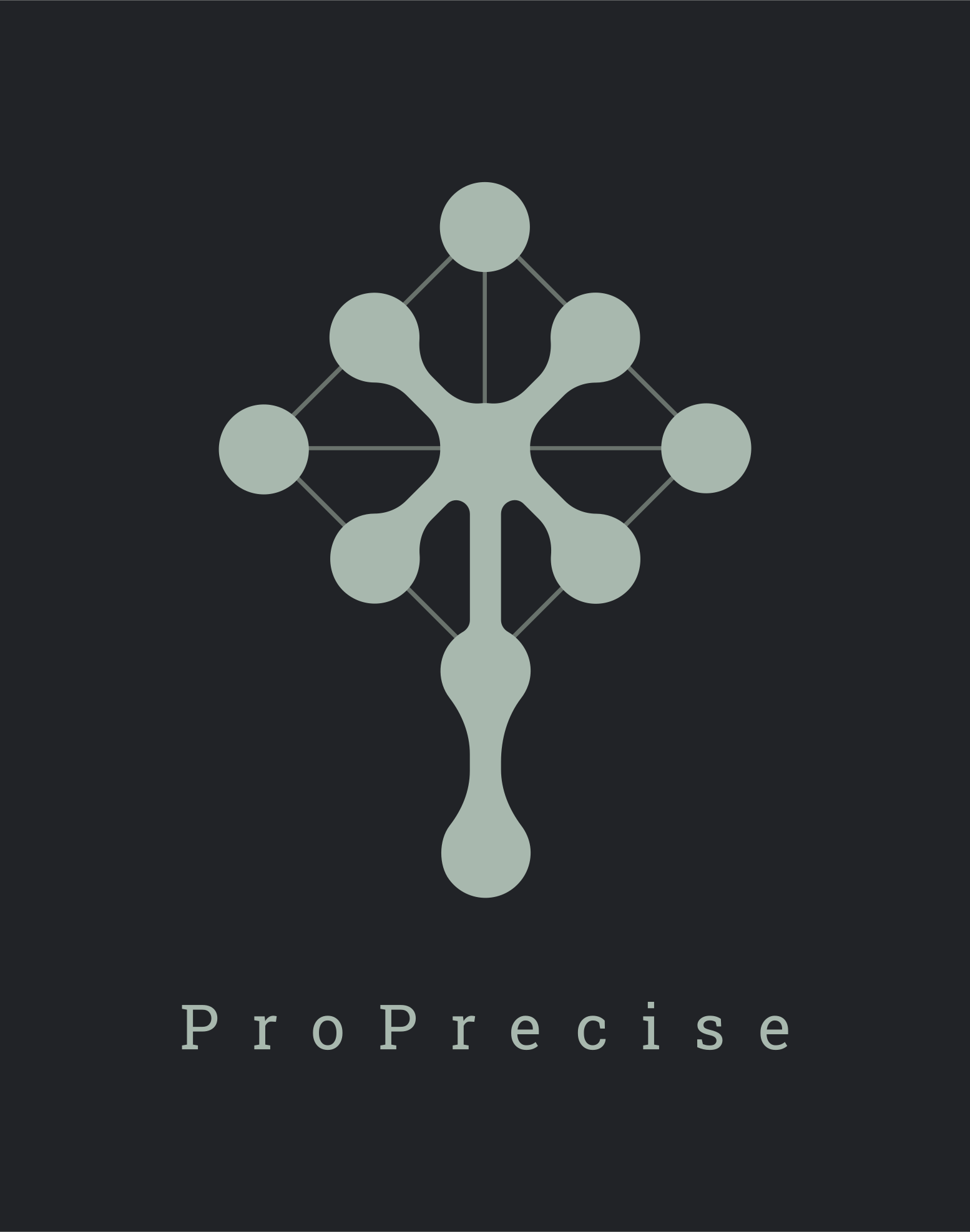 ProPrecise
